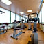 c-hotels Rubens
