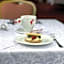WINDSOR SPA Hotel