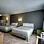 Murray Inn & Suites
