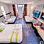 Sandors Motor Inn