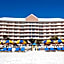 Palmetto Inn and Suites Hotel