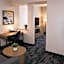 City Express by Marriott Lafayette