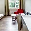 Hotel Domicil Hamburg by Golden Tulip
