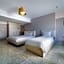 Palette Muine Boutique Hotel Near Mui Ne Beach