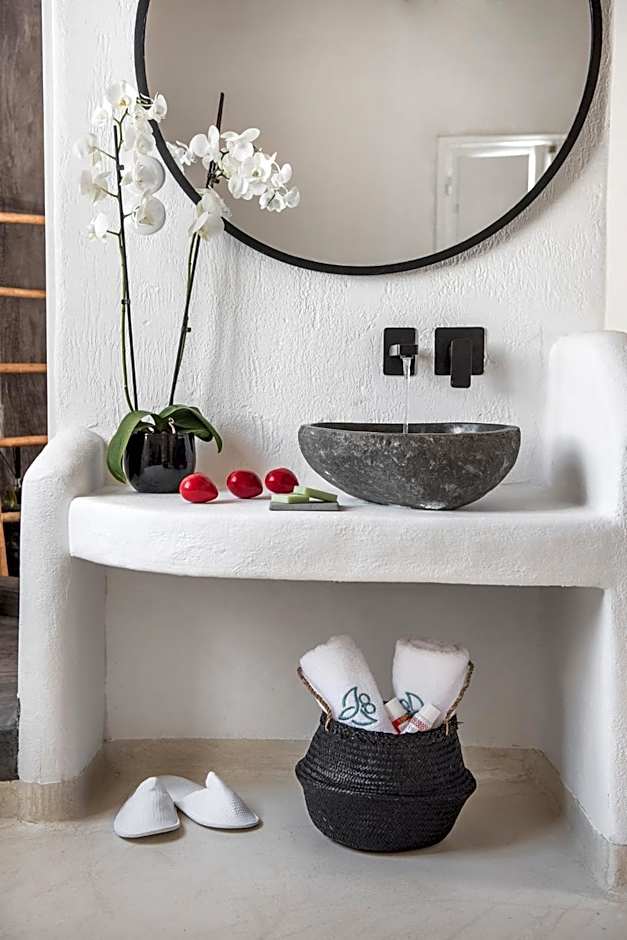 Sophia Boutique Hotel