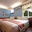 TS Hotel