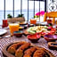 Kas Old Town Hotel & Beach