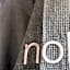 nol kyoto sanjo