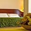 Hotel Villa Peretti