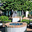 Courtyard by Marriott Phoenix Airport