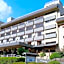 Yumoto Kanko Hotel Saikyo