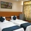Hotel Rajsangam International 