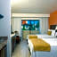 Canto del Sol Puerto Vallarta All Inclusive