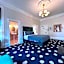 Sterling Hotel