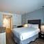 Hotel Lac Brome, BW Signature Collection