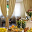 Hotel Bijou