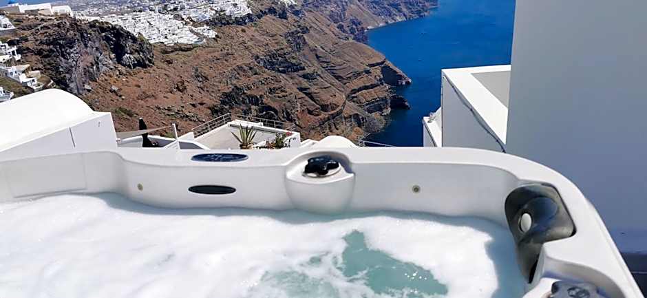 Zenith Blue Traditional Houses