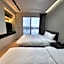 World State Hotel Sokcho