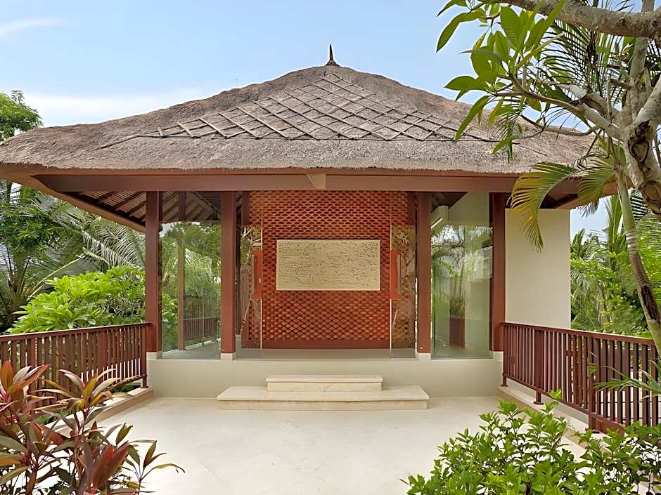 Khayangan Kemenuh Villas by Premier Hospitality Asia