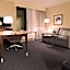 Hampton Inn By Hilton & Suites Cazenovia, NY