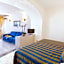Hotel Grazia alla Scannella