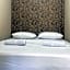 CK Homestay Syariah near Lippo Plaza Jambi Mitra RedDoorz
