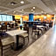 Wingate By Wyndham Indianapolis Airport Plainfield