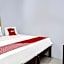 Hotel O Vania Guest HouseNearRSUP H Adam Malik