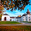 Chateau Appony