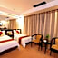 New World Hotel