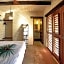 Hotel Buenavista Bacalar Jungle Experience