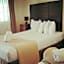 Country Plaza Motor Inn