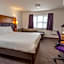 Casa Mere Manchester; Sure Hotel Collection by Best Western