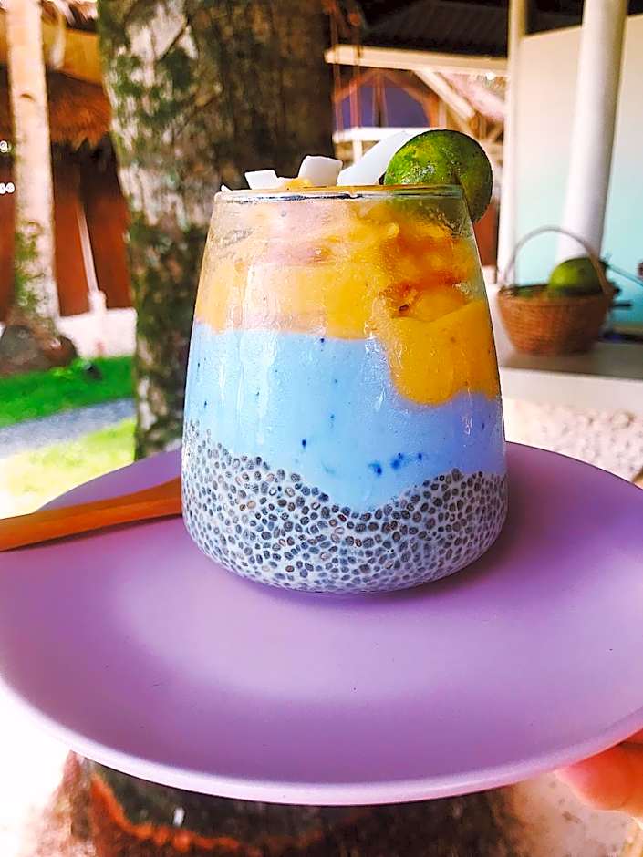 Punta Punta Surf Retreat