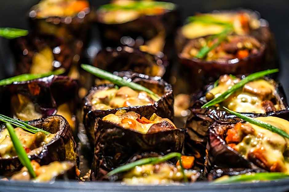 HVD Club Bor Ultra All Inclusive - Private Beach & Free parking