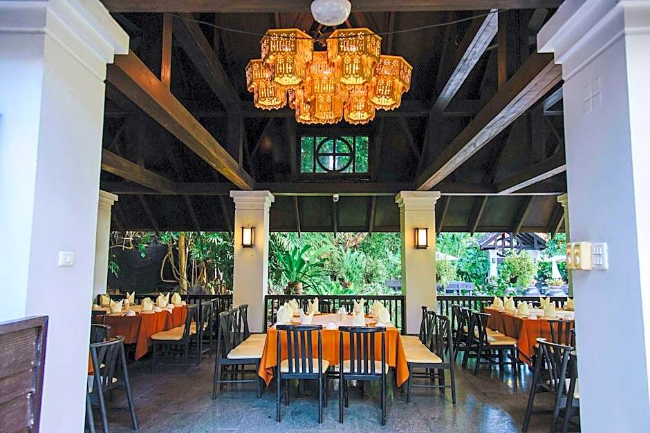 Wienglakor Hotel