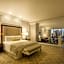 The Venetian Macao