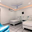 Suites Malecon Vallarta
