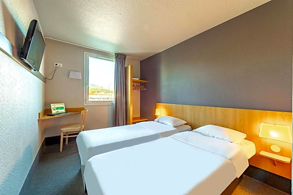 B&B HOTEL Toulon Ollioules