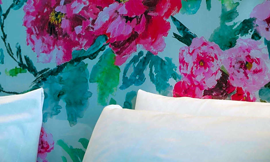 Thon Hotel Arendal
