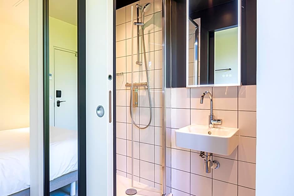 Graphik Montparnasse