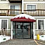 Park Inn
