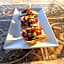 Finca Isolina Hotel Boutique - Adults Recommended