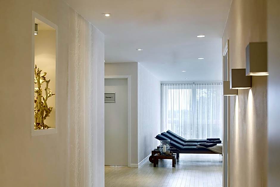 nordica Hotel Friesenhof