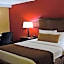 Best Western Richmond Hotel