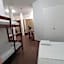 Citywalk Hotel