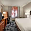 Fairfield Inn & Suites by Marriott Stillwater