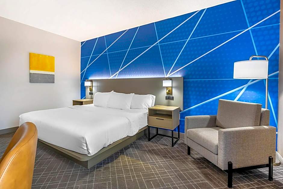 Comfort Inn Blythewood - North Columbia