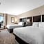 Best Western Courtview Hotel