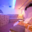 Park Hotel Sacro Cuore